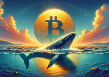 Rise of New Bitcoin Whales: Will Their Increased Accumulation Ignite the Coming Rally?