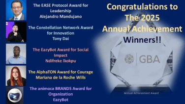 The Untraceable Economy: Why SilentSwap V2 Is Now Essential for Institutional DeFi