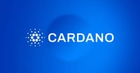 La comunidad de Cardano aprueba financiamiento del tesoro para mejoras de rendimiento, escalabilidad y UX