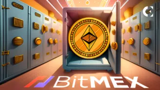 CryptoQuant’s Insights on Ethereum: A Must-Read for Traders and Investors