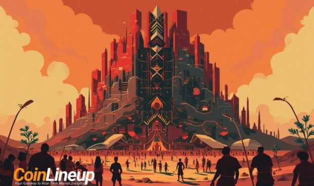 Meta Achieves $2 Trillion Market Cap Milestone