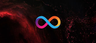 Warum der Kurs von Internet Computer (ICP) heute ansteigt