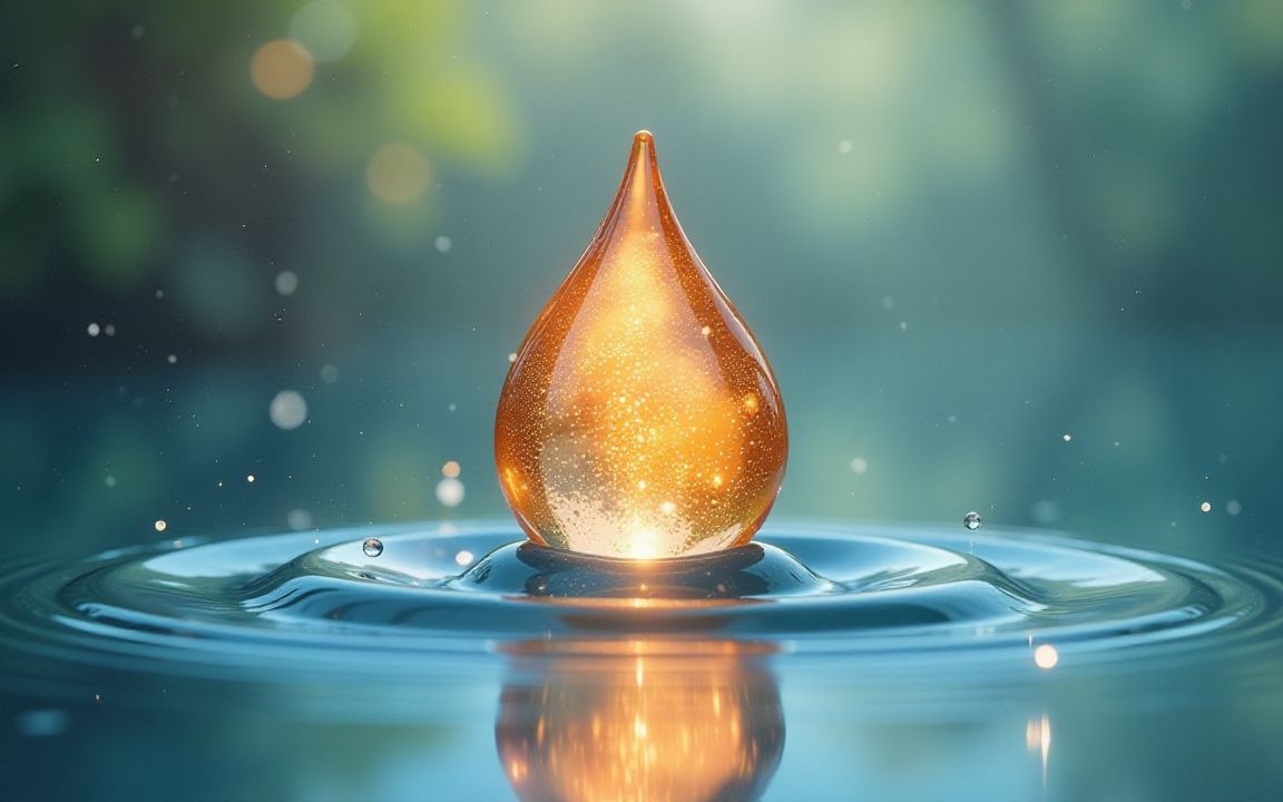 Sui’s RWA adoption expands with R25 protocol tokens: a boost to SUI price? image 0