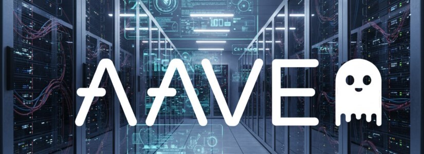 Aave DAO considera un programa permanente de recompra anual de AAVE de $50 millones