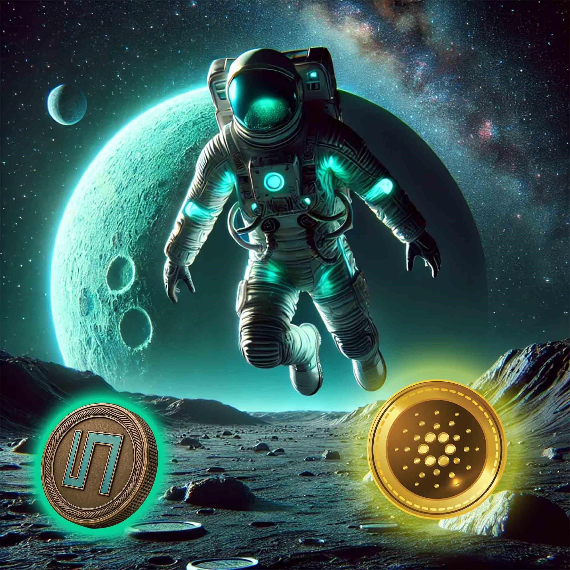 Un mineur Bitcoin remporte le jackpot et obtient 371 000$ en guise de récompense