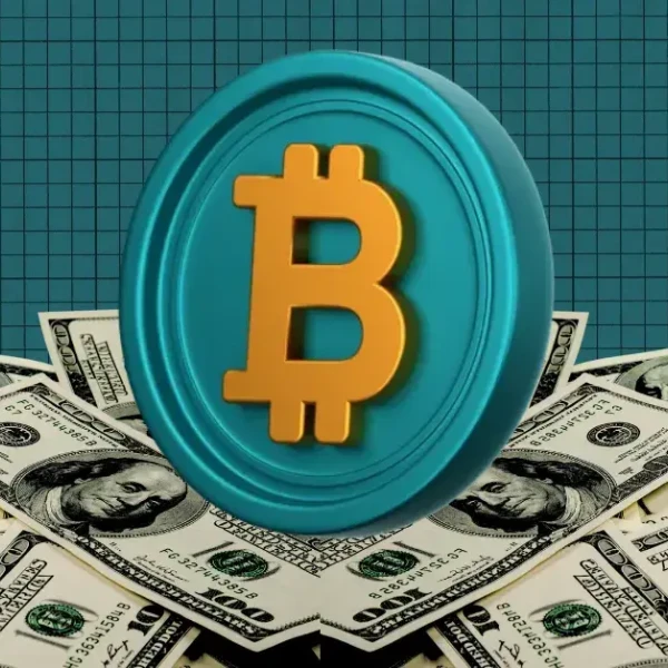 Informe de financiación Web3 de septiembre: el capital persigue la liquidez y la madurez