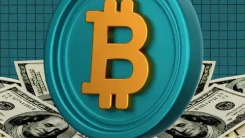 Вересневий звіт про фінансування Web3: капітал переслідує ліквідність та зрілість