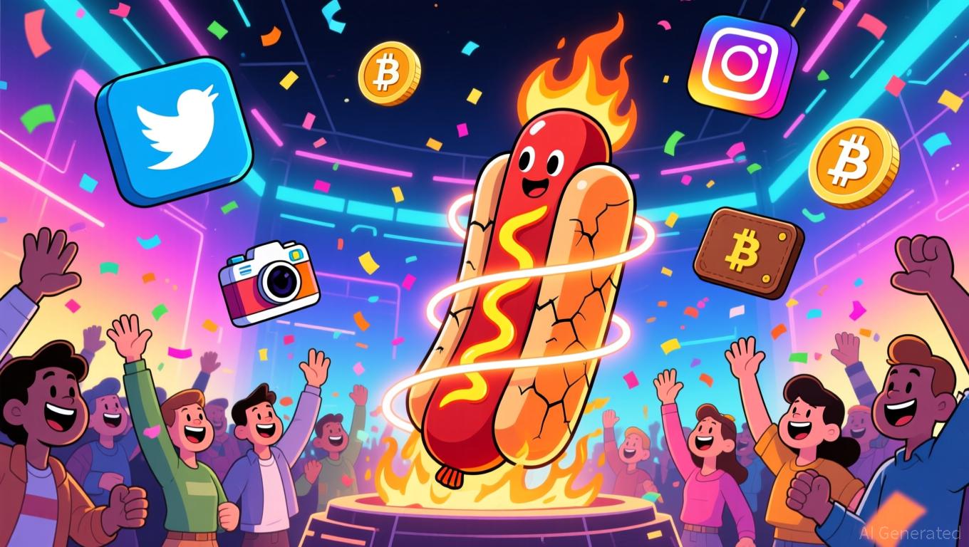 Solana News Update: CHOG Soars by $10M—Meme Coin Frenzy Faces Analyst Cautions Over Market Fluctuations