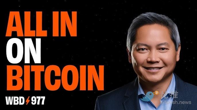 Strategy设立14亿美金储备“过冬”，真的够吗？ image 1