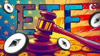 Ether ETFs Could Launch as Early as July 4th, Pending SEC Approval
