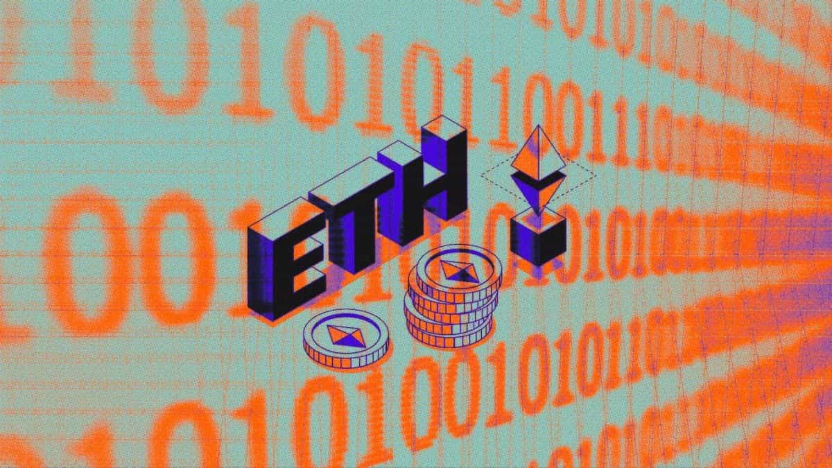 US spot Ethereum ETFs surpass $4 billion in cumulative net inflows as first anniversary approaches image 0