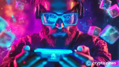 Web3 esports platform Miomi Game integrates AUSD on Polygon