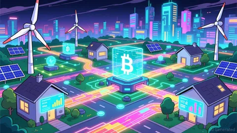 Cardano Latest Updates: AI-Powered Cryptocurrency Surges Toward $15.7 Trillion, Yet Liquidity Pitfalls Consume Millions