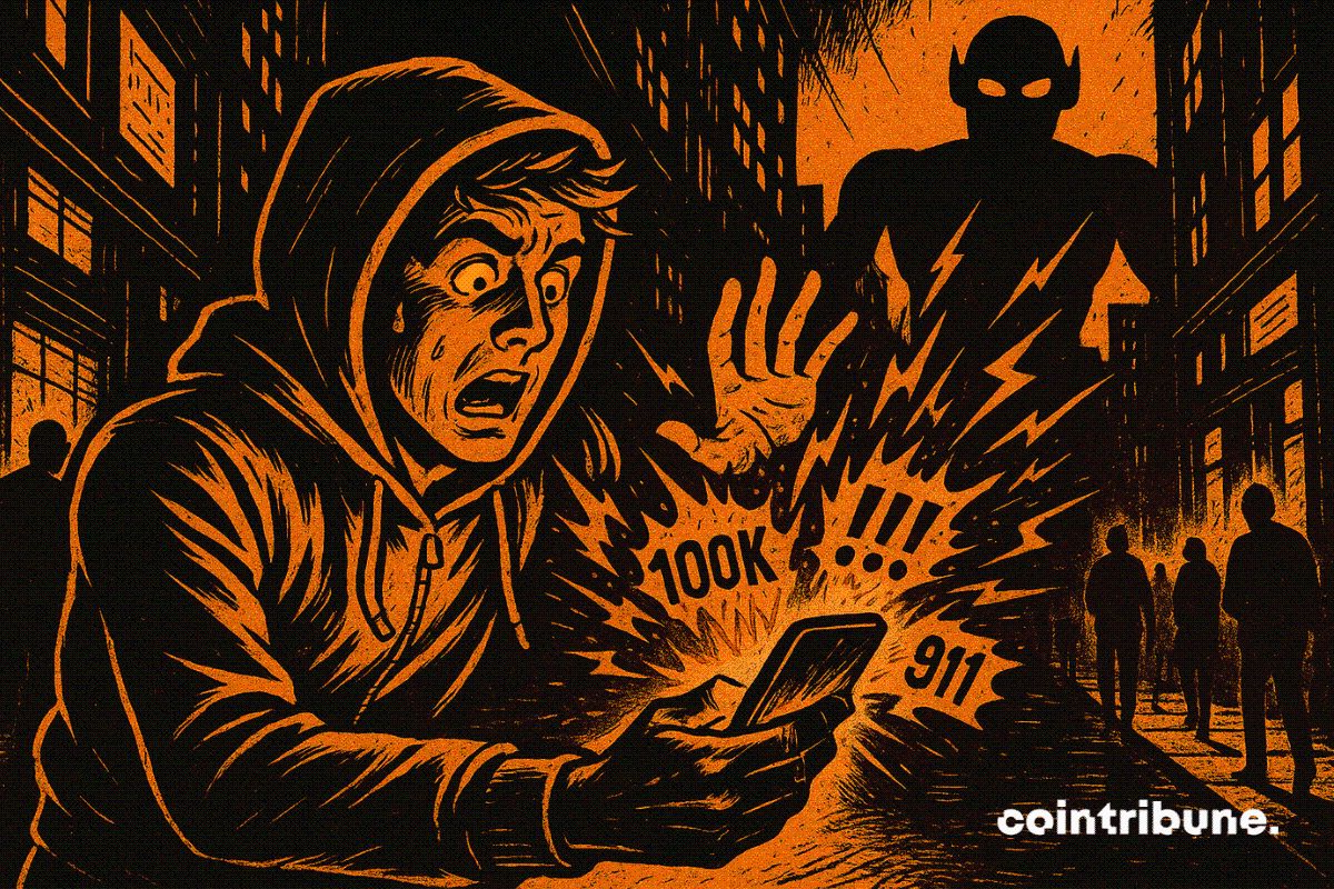 Manipulation Fears Rise As Bots Swarm Social Media
