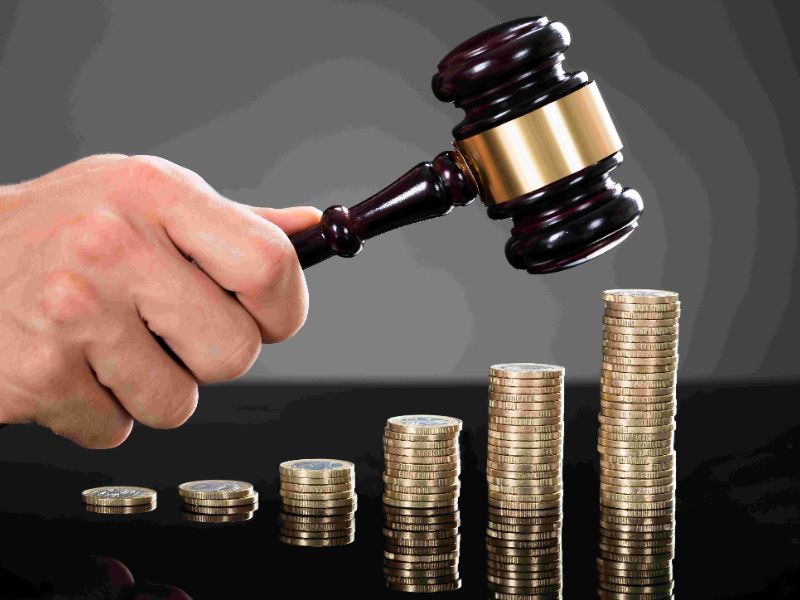 欧盟拟就Meta(META.US)在WhatsApp推出AI发起反垄断调查 生成式AI应用面临更强审查