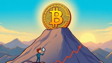 Bitcoin Price Prediction: Analyst Benjamin Cowen Unveils Crucial Q4 Top Forecast