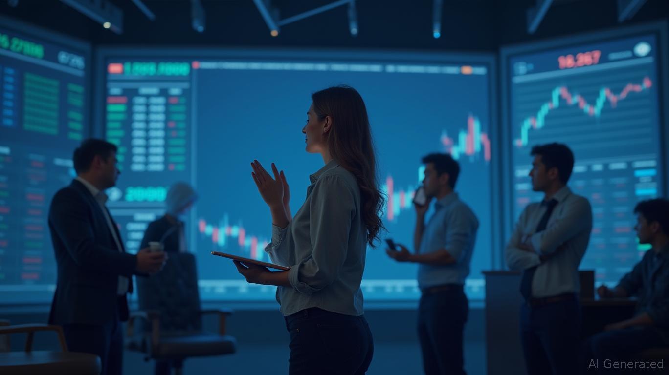 Websea Introduces Copy Trading with Principal Protection to Ease Investor Concerns image 0