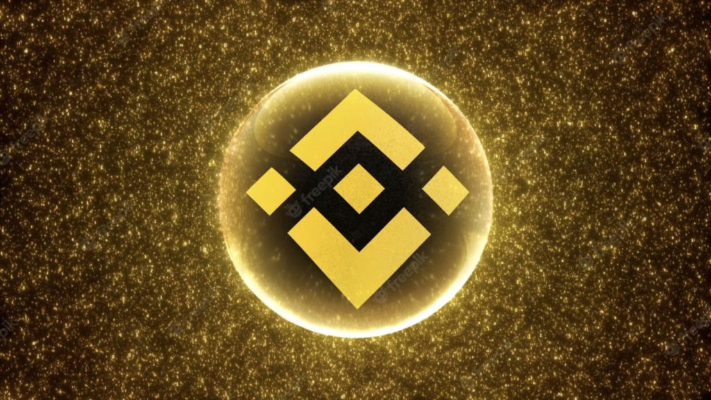 3 Crypto yang Berpeluang Melonjak Berkat Adopsinya, Ada XRP? image 1