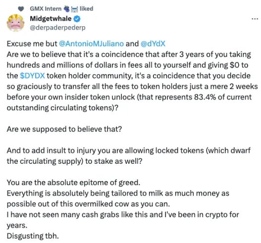 近期行情令人困惑，你应该关注这 7 点交易注意事项 image 4