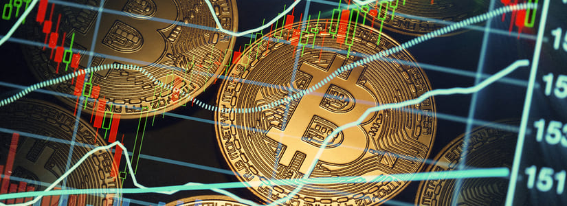 CME Group Anuncia Planes Para Lanzar Opciones Sobre Futuros de Solana y XRP image 1