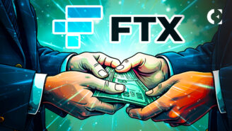 Retrasos en la distribución de FTX: Actualizaciones clave sobre los pagos restringidos por países