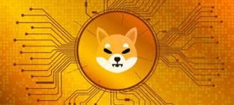 Shiba Inu Kurs: Krypto-Analyst sagt 83.000% Anstieg möglich