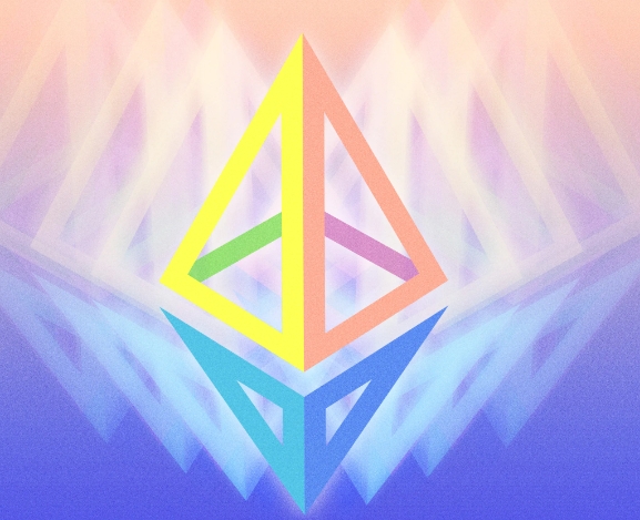 L1 評価の難問: ETH は 30 倍に成長するか?