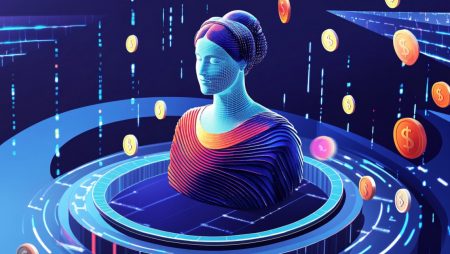 لماذا تُعدّ البروتوكولات القائمة على IP أحدث التطورات في عالم التشفير؟