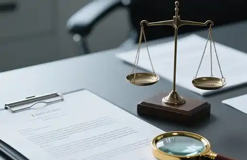 a16z: Sự ra đời của Stablecoin chỉ là bước đầu tiên, Đạo luật CLARITY mới là chìa khóa