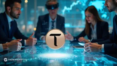Formacja Golden Cross na Bittensor wywołuje byczy szał – czy kolejnym celem jest 500 dolarów?