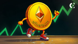 SharpLink strebt nach 145-Millionen-Dollar-Deal ein ETH-Ziel von 1 Million US-Dollar an, da ETH bei Bedarf 4.000 US-Dollar anstrebt