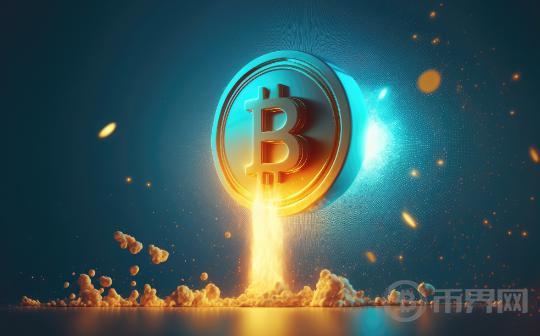 观点:散户需求指标至三年低点 BTC真正牛市遥不可及