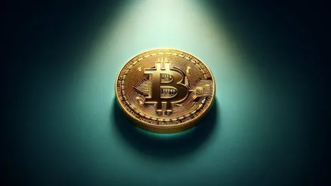 Bitcoin potential upside muted by hedge funds shorting futures, Glassnode reports