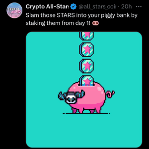 Popcat Price Prediction: POPCAT Soars 11%, But Experts Say This Meme Coin Rival Might Be The Best Crypto To Buy Now image 2