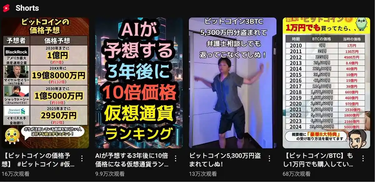 Web3日本市場：2025年最新數據、規模、解讀 image 2