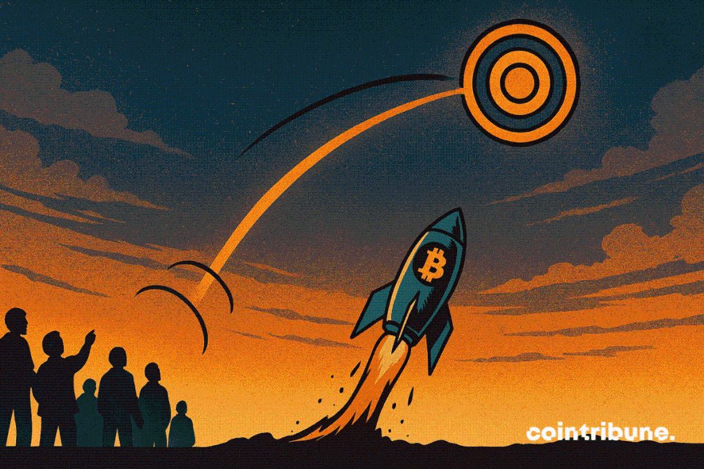 BTC Unlikely To Hit $100K By Year-end, Say Prediction Markets image 1