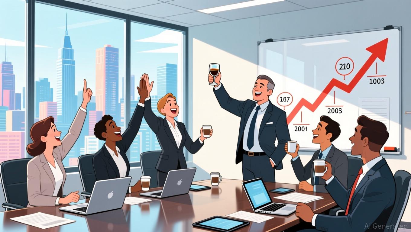 Interlink Reduces Losses but Falls Short of Revenue Target as Growth Strategies Develop