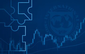 IMFがステーブルコイン規制の不統一による金融リスクを警告