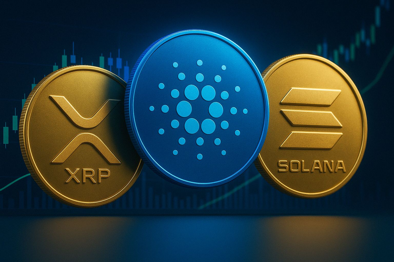 Crypto market news: BTC near $112K, ETH drops below $4,200 as fear grips traders