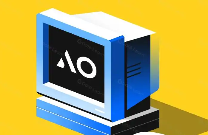 A quick look at 10 projects worth watching on Arweave AO