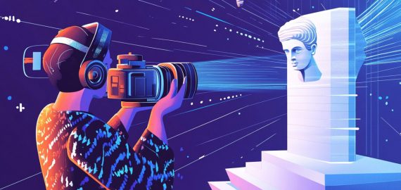 Google DeepMind giới thiệu Nano Banana Pro với khả năng kết xuất văn bản nâng cao và chỉnh sửa hình ảnh chất lượng studio