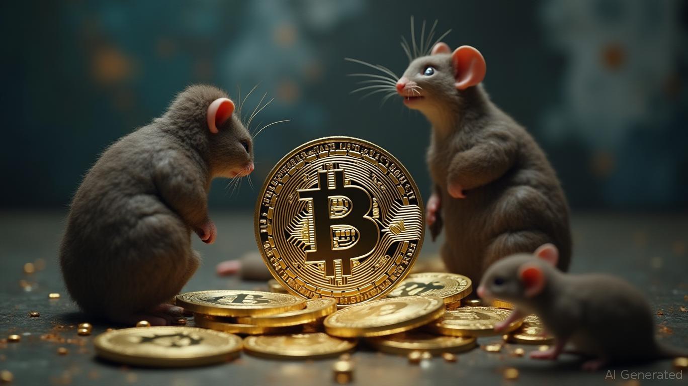 Crypto Laundering Escalation: North Korea Sidesteps Sanctions with $1.65 Billion Theft