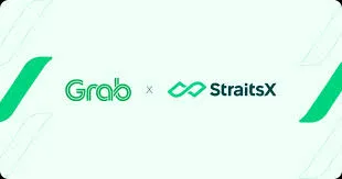 Grab та StraitsX підписали революційну угоду щодо Web3-гаманця, відкриваючи шлях до уніфікованих платежів стейблкоїнами в Південно-Східній Азії