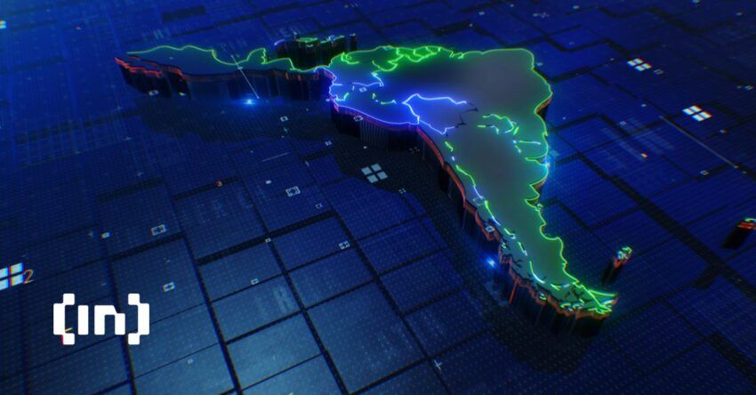 Governo brasileiro anuncia Observatório Nacional de Blockchain