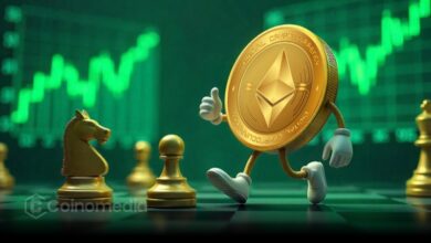 Ethereum RSI Breakout Hints at a Major Rally