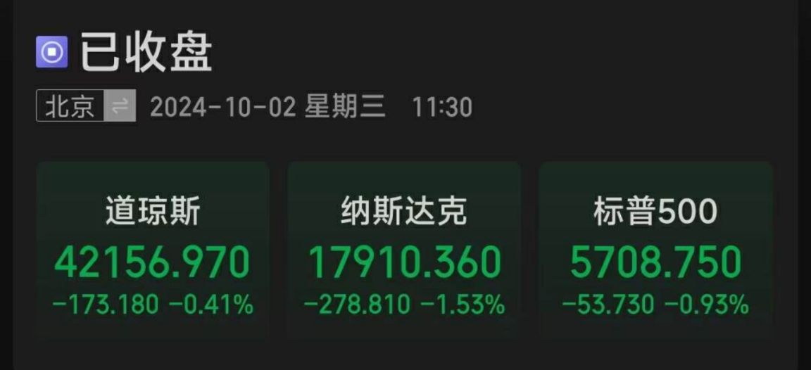 地缘冲突之下冰火两重天，香港为何「风景这边独好」？ image 1