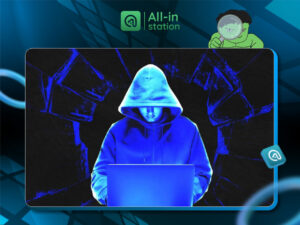 Ngân hàng Trung ương và Bộ Tài chính Nga ra mắt sàn giao dịch crypto cho các nhà đầu tư lớn