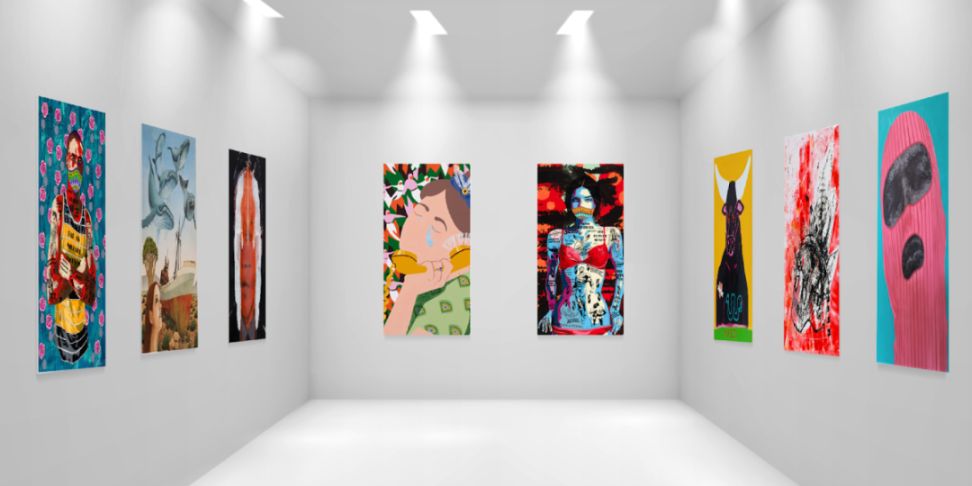 谁从 NFT 的采用中受益最多? image 6