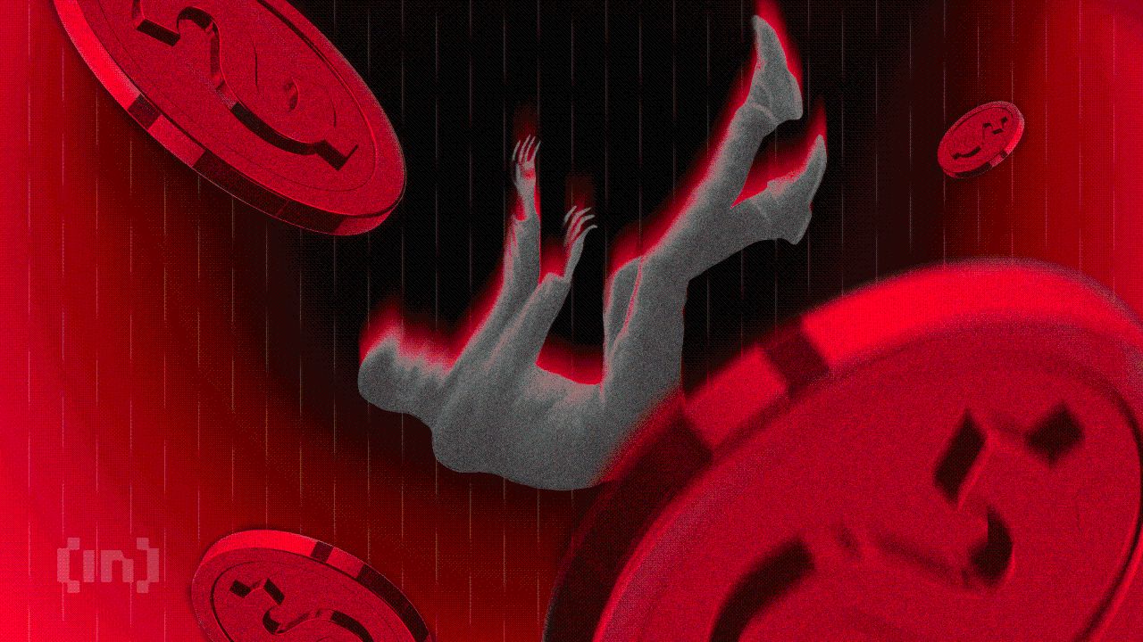 Tom Lee’s BMNR Is a Brilliant Treasury Model or Hidden Time Bomb | US Crypto News