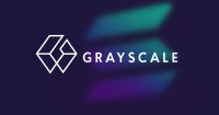 Grayscale lanza trading de opciones para su ETF Solana GSOL